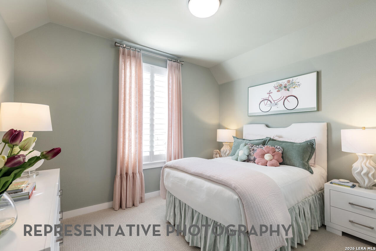 136 Rainwater Creek Boerne TX 78006