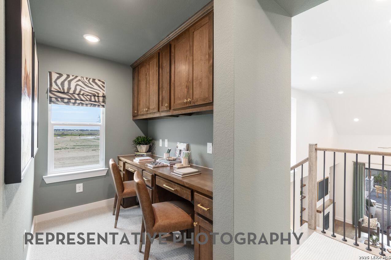 136 Rainwater Creek Boerne TX 78006