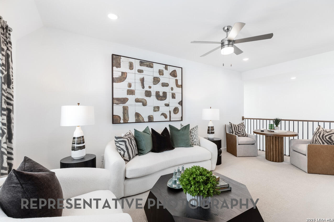 136 Rainwater Creek Boerne TX 78006