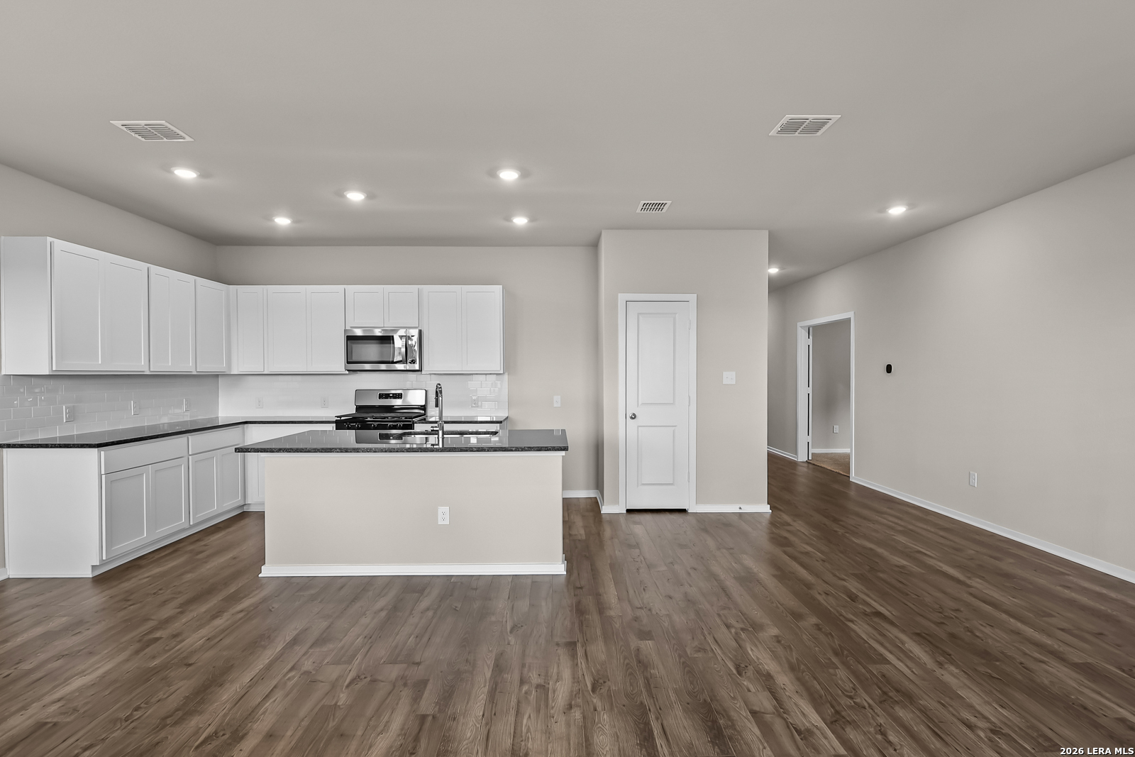 8340 Rocket View San Antonio TX 78263