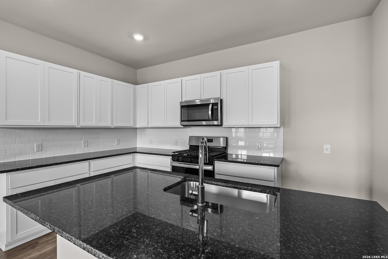 8340 Rocket View San Antonio TX 78263