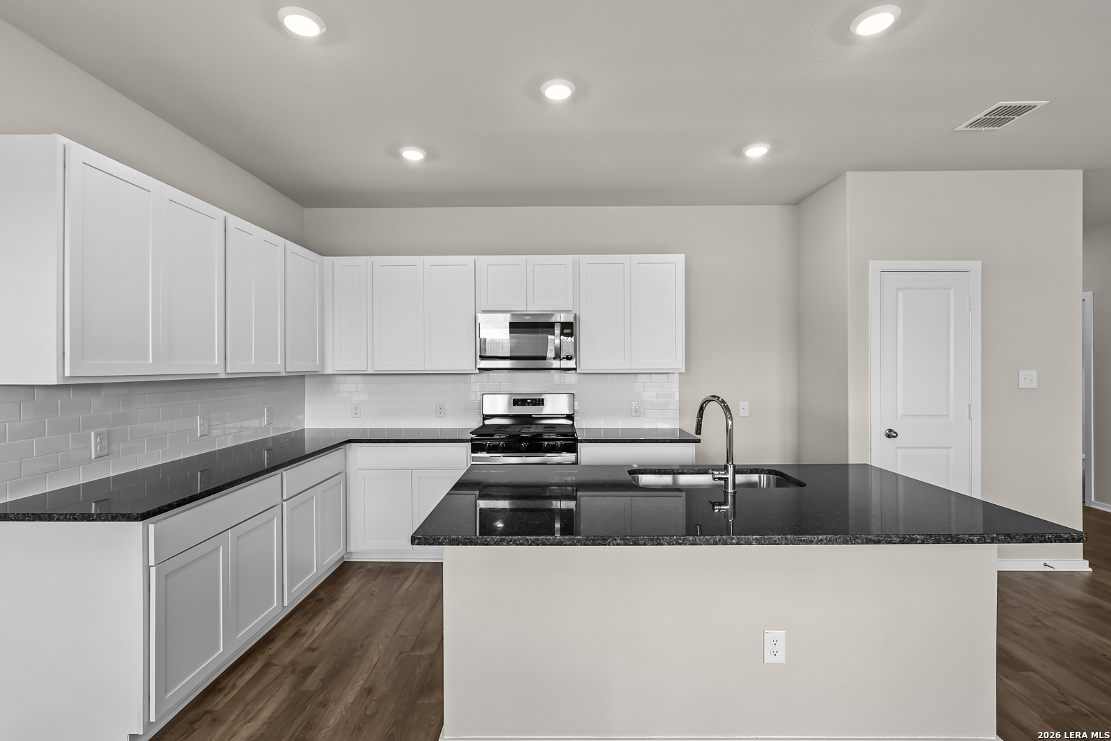 8340 Rocket View San Antonio TX 78263