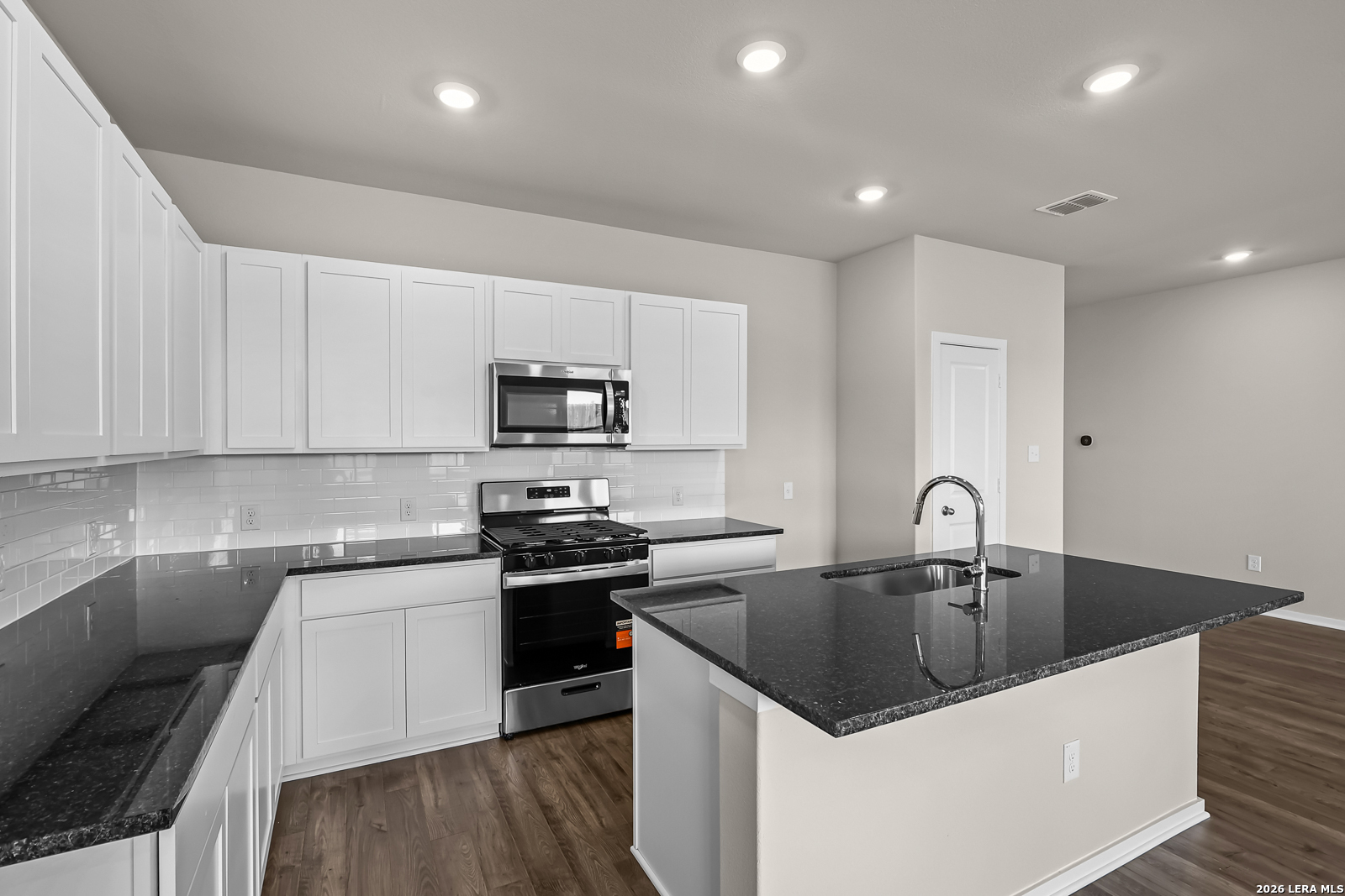 8340 Rocket View San Antonio TX 78263