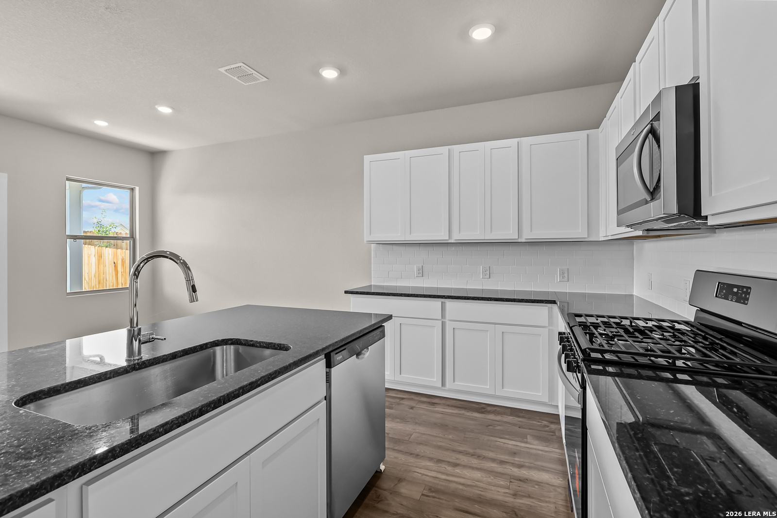 8340 Rocket View San Antonio TX 78263