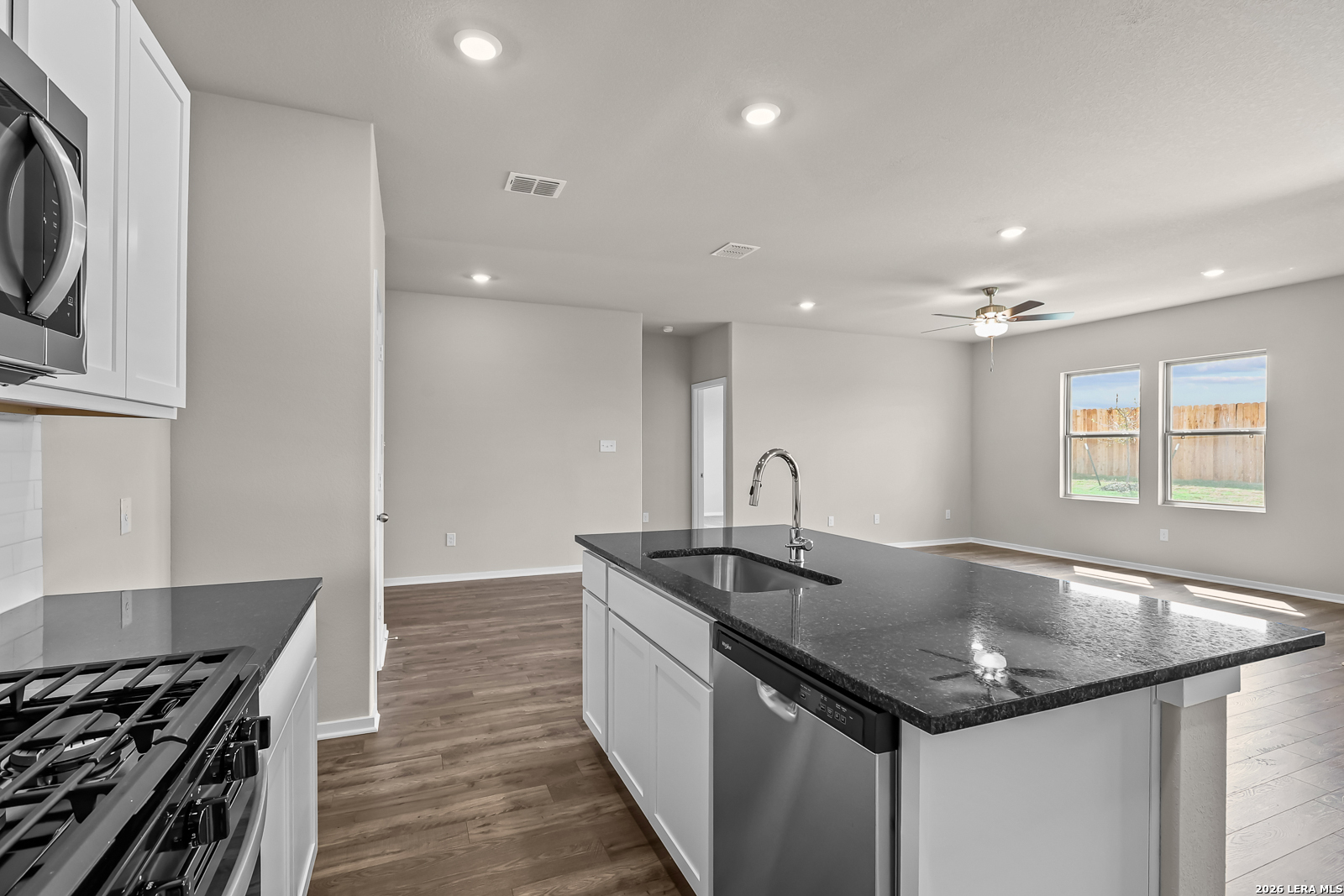 8340 Rocket View San Antonio TX 78263