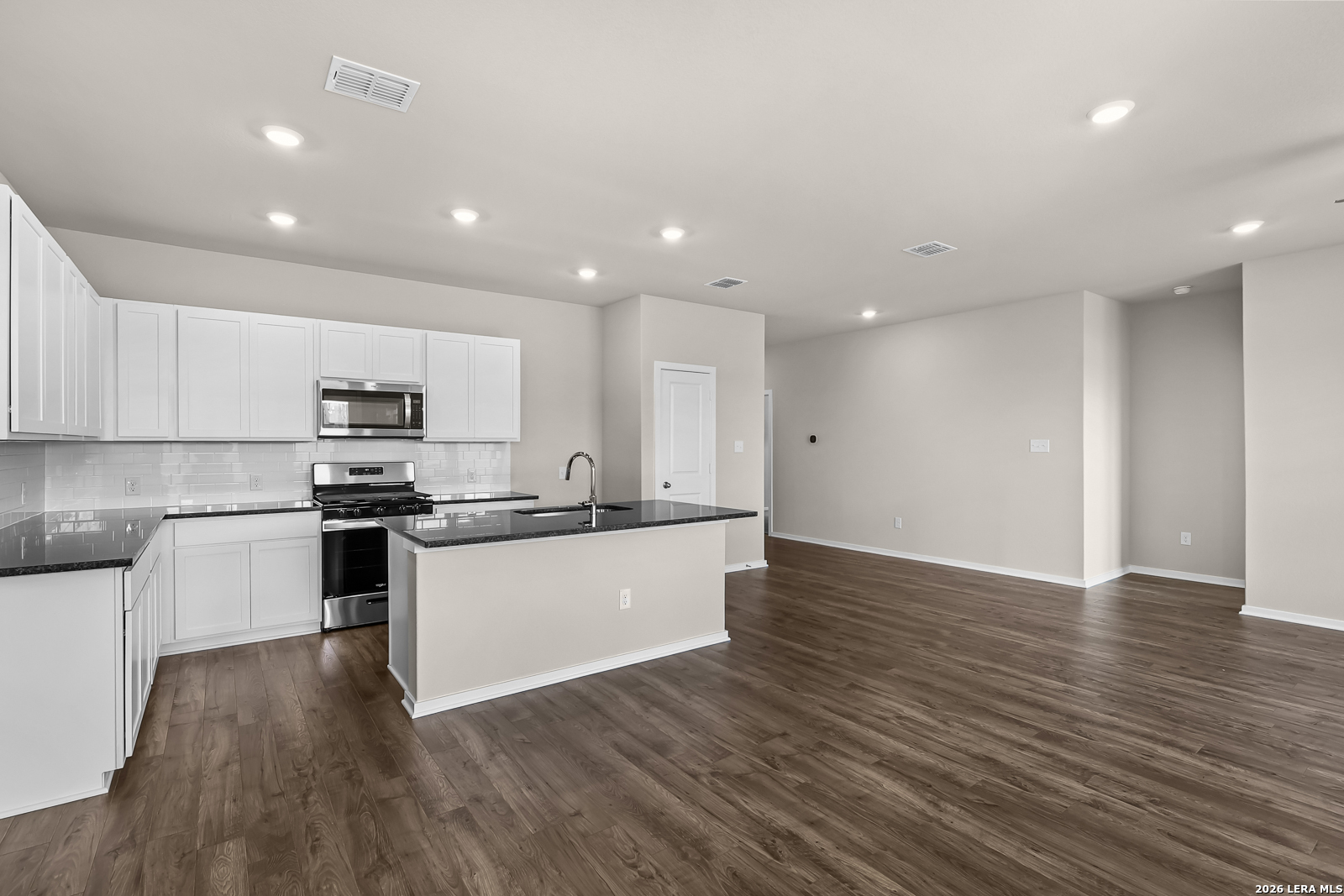 8340 Rocket View San Antonio TX 78263