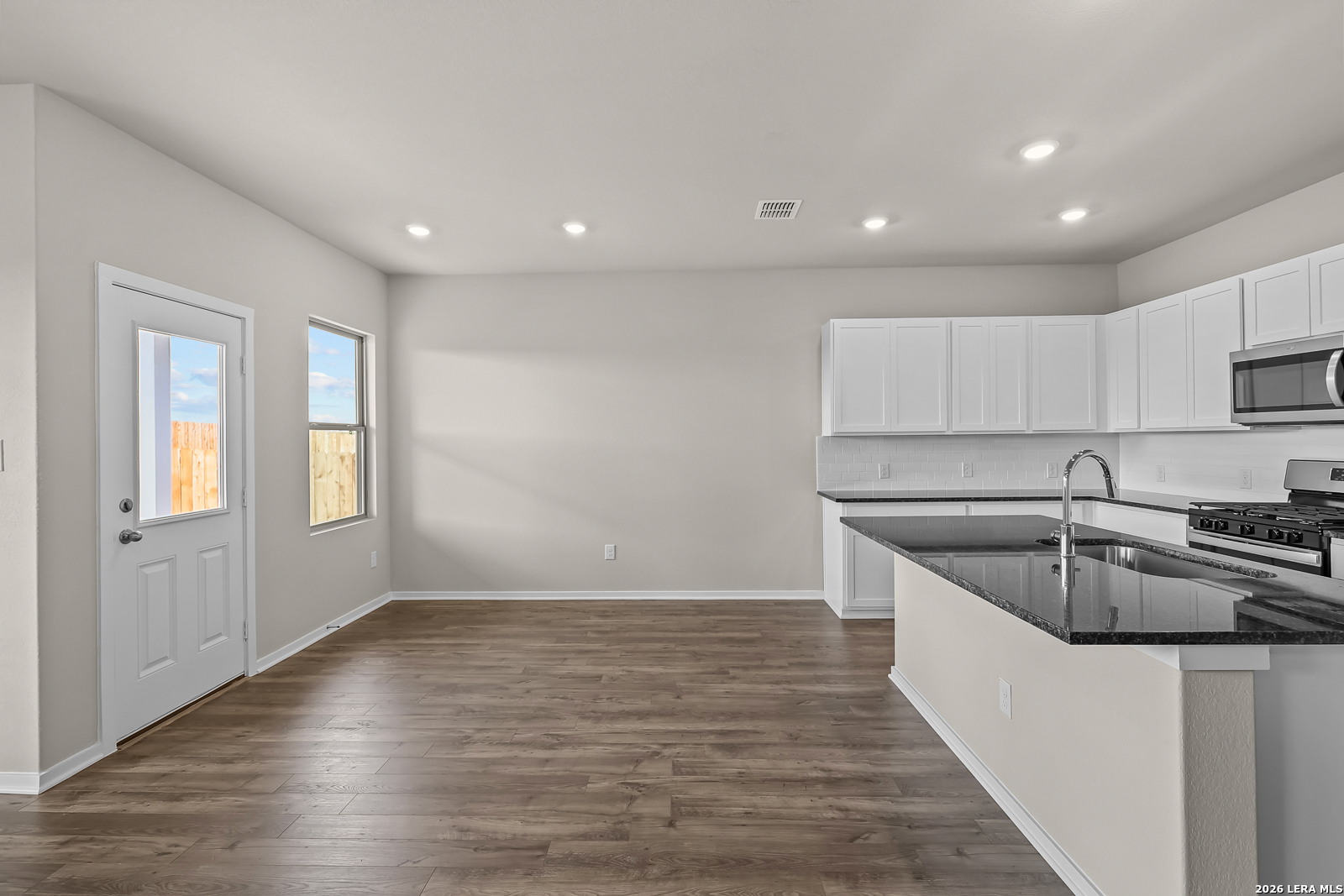 8340 Rocket View San Antonio TX 78263