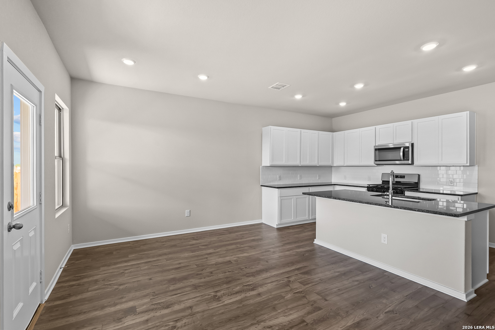 8340 Rocket View San Antonio TX 78263