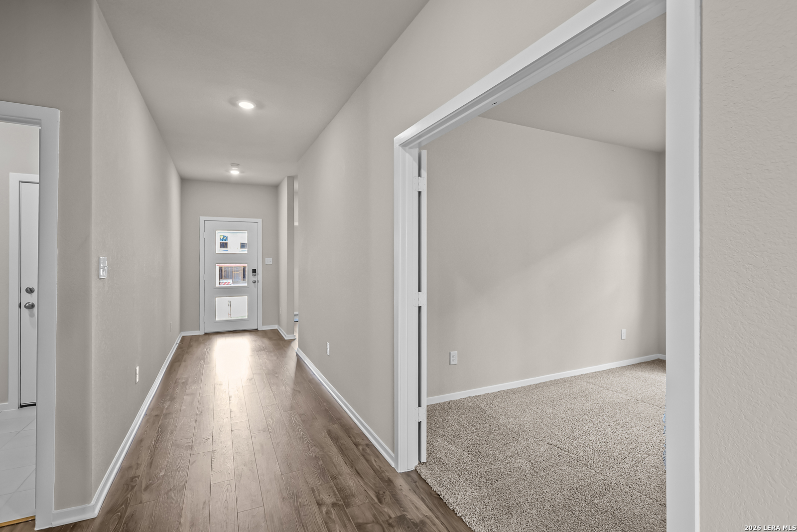 8340 Rocket View San Antonio TX 78263
