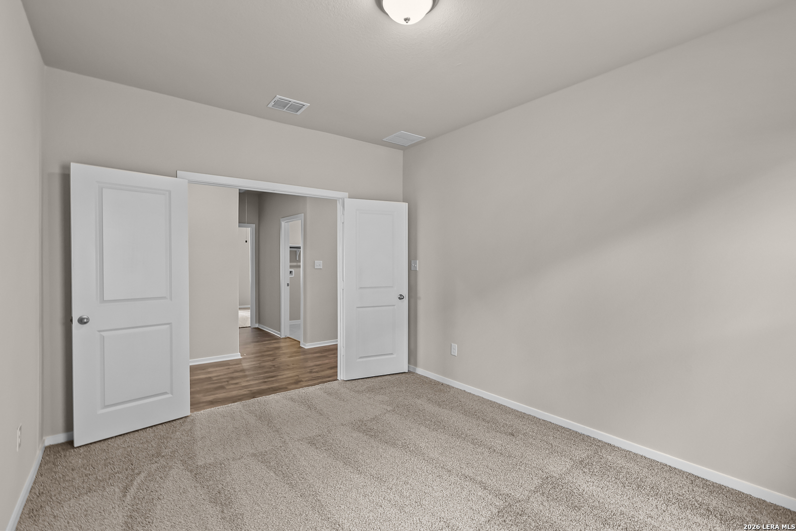 8340 Rocket View San Antonio TX 78263