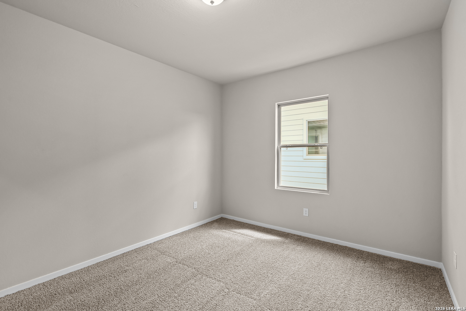 8340 Rocket View San Antonio TX 78263