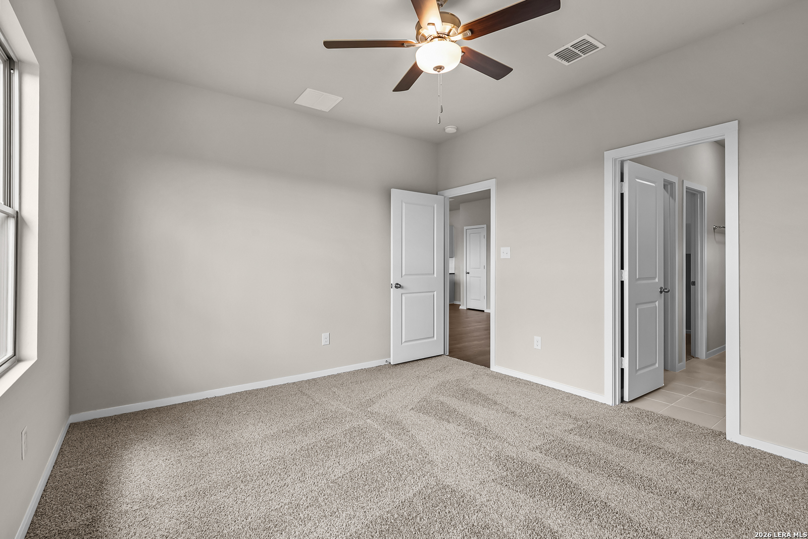 8340 Rocket View San Antonio TX 78263