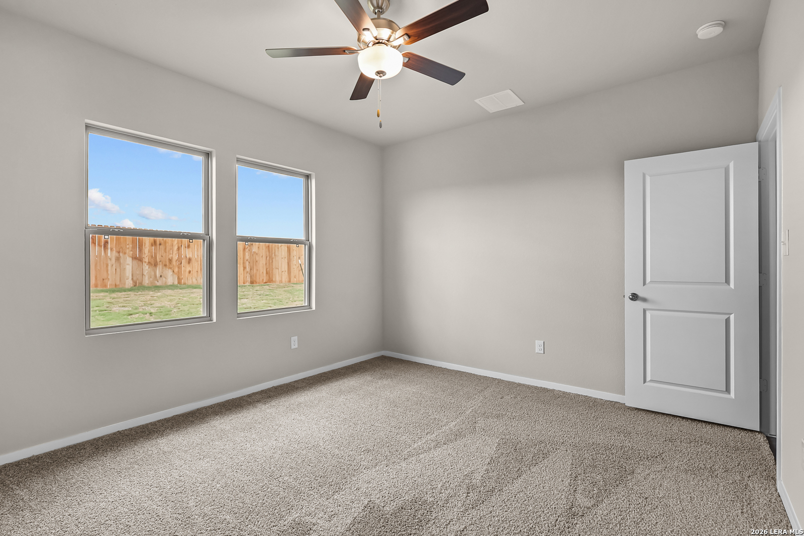 8340 Rocket View San Antonio TX 78263