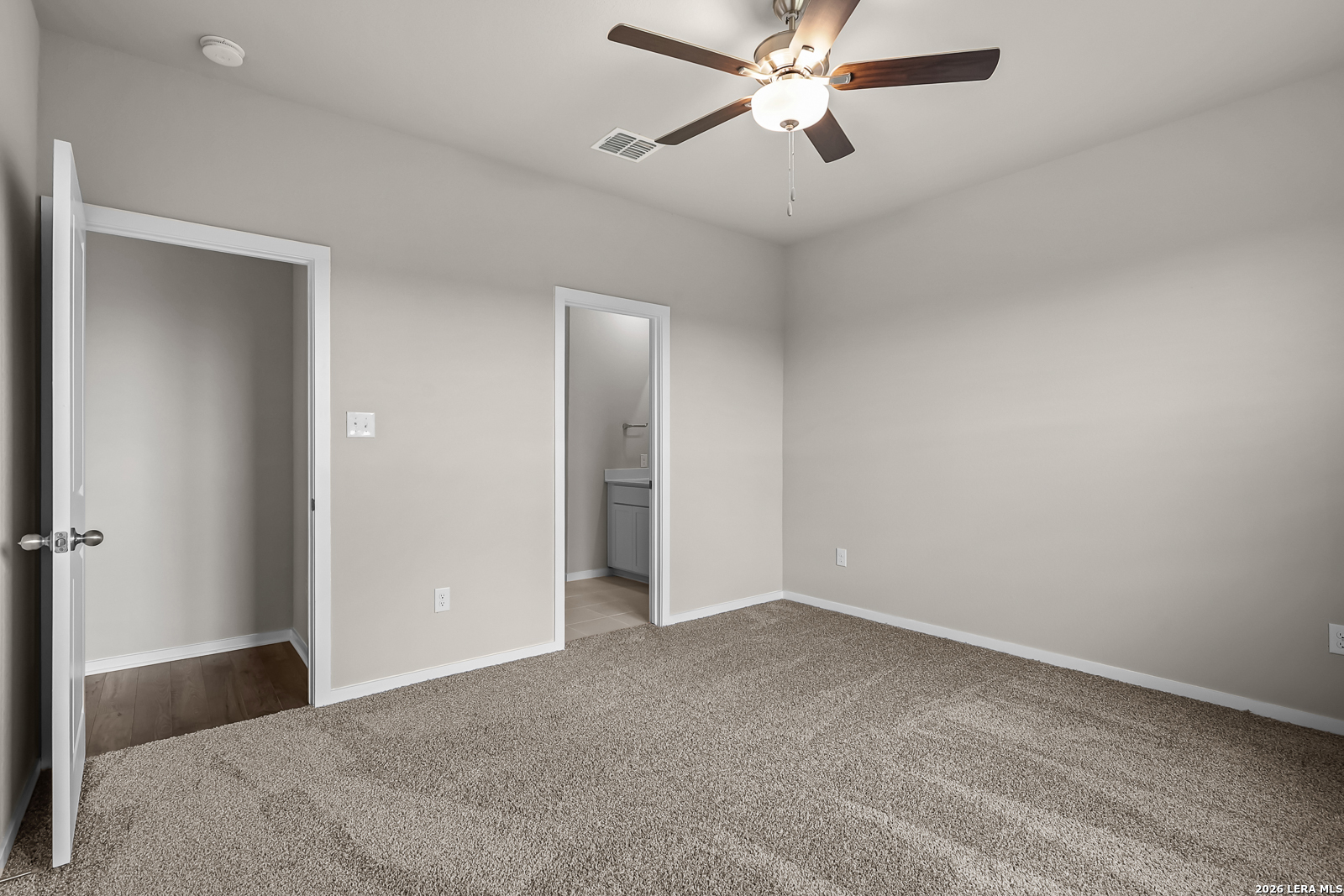 8340 Rocket View San Antonio TX 78263