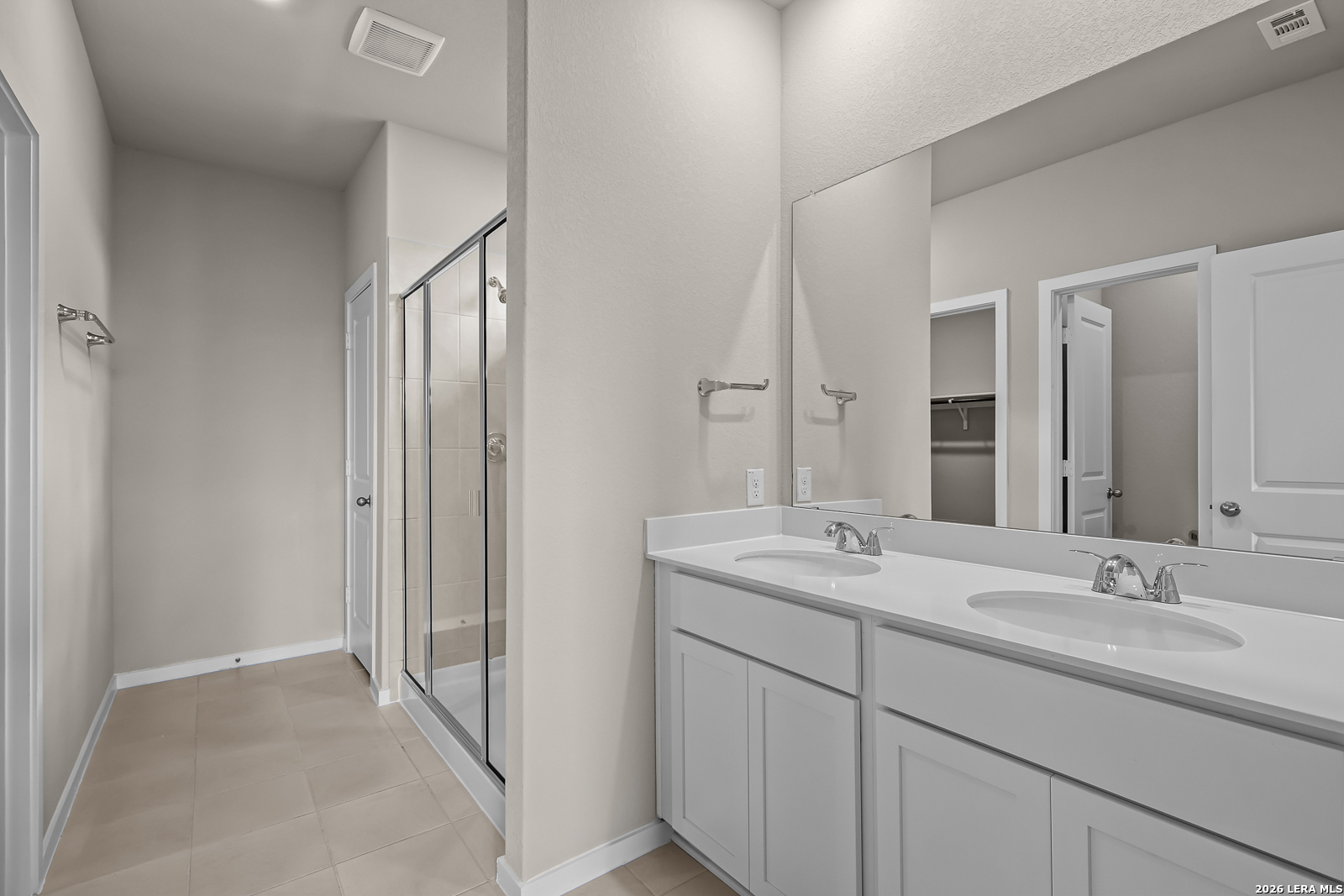 8340 Rocket View San Antonio TX 78263