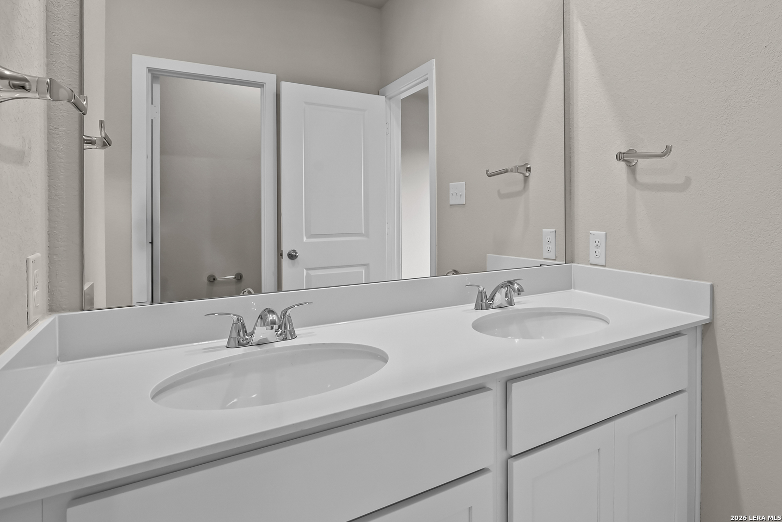 8340 Rocket View San Antonio TX 78263
