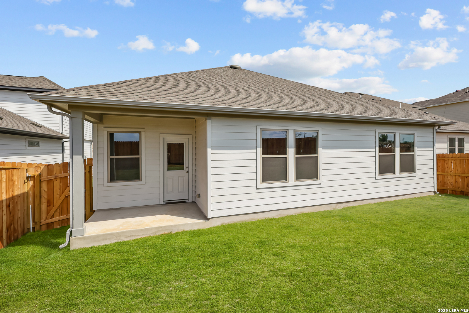 8340 Rocket View San Antonio TX 78263