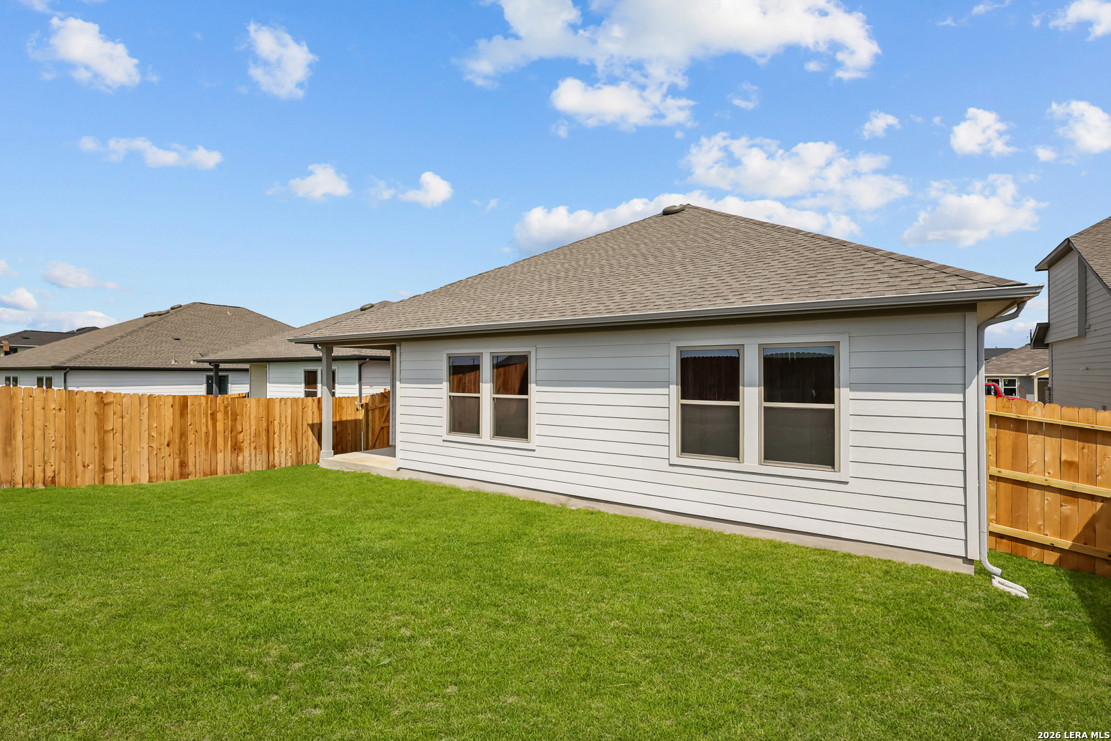 8340 Rocket View San Antonio TX 78263