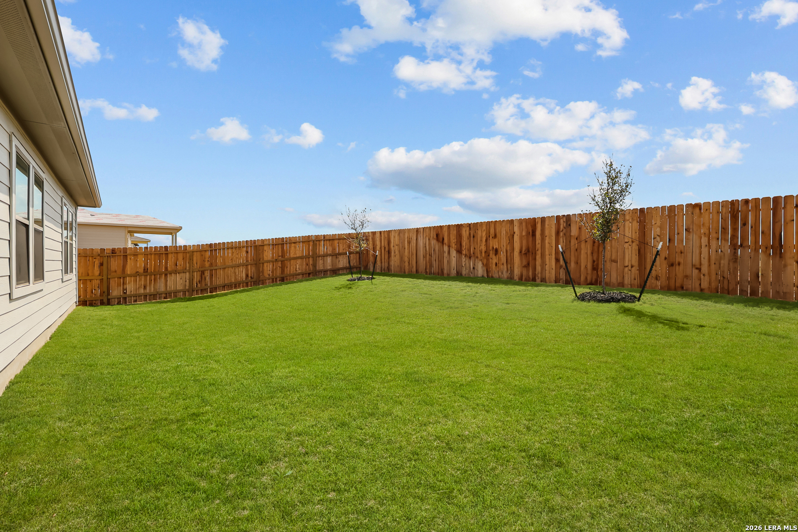 8340 Rocket View San Antonio TX 78263
