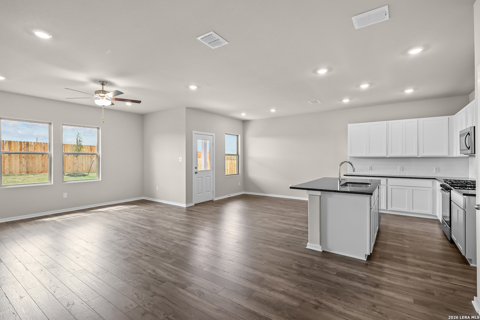 8340 Rocket View San Antonio TX 78263