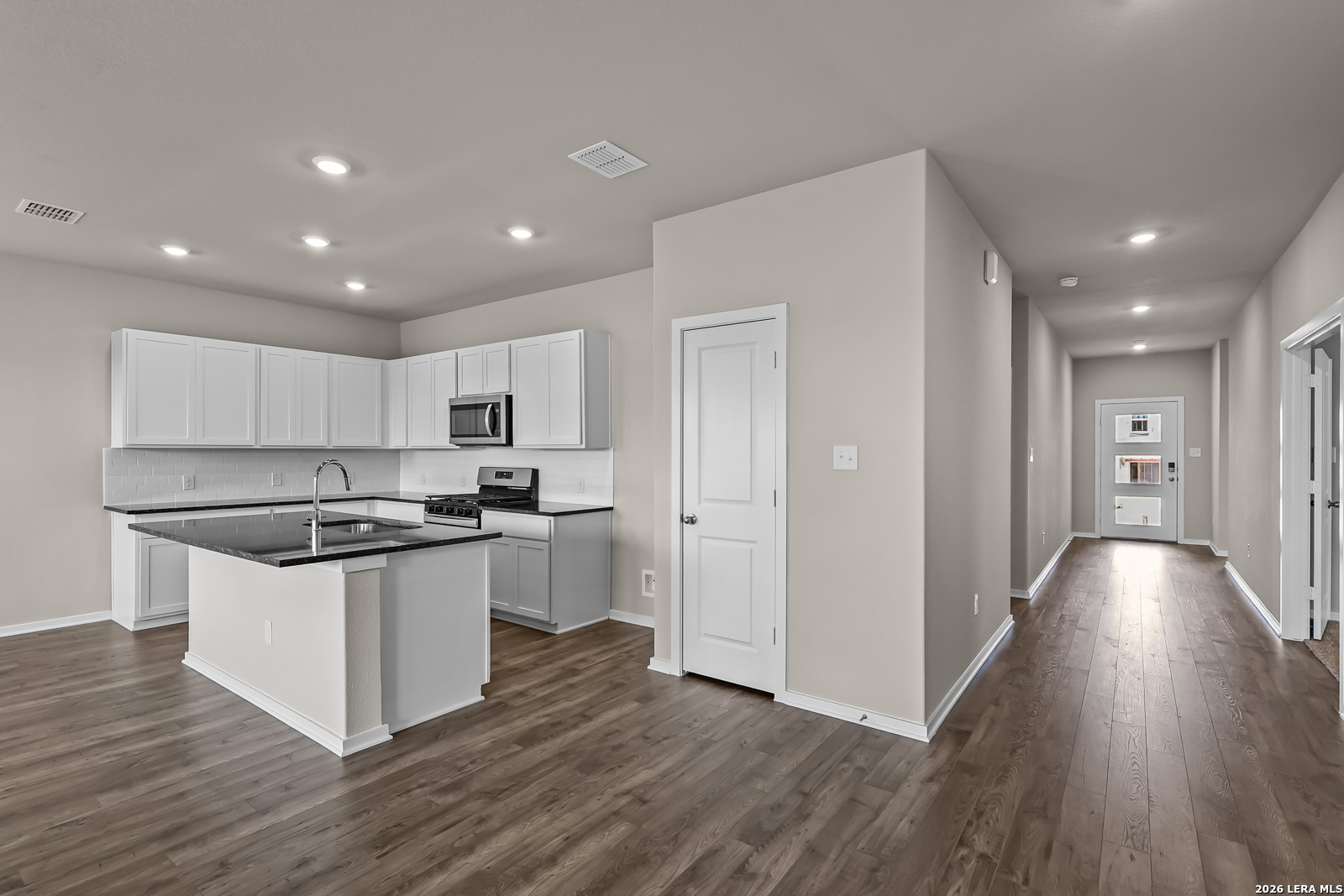 8340 Rocket View San Antonio TX 78263