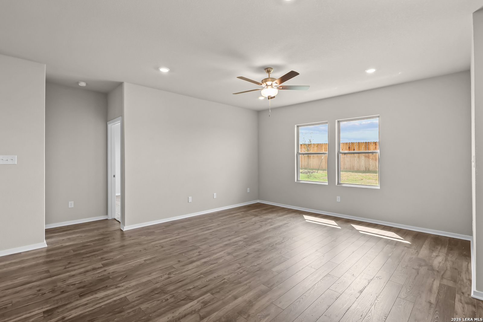 8340 Rocket View San Antonio TX 78263
