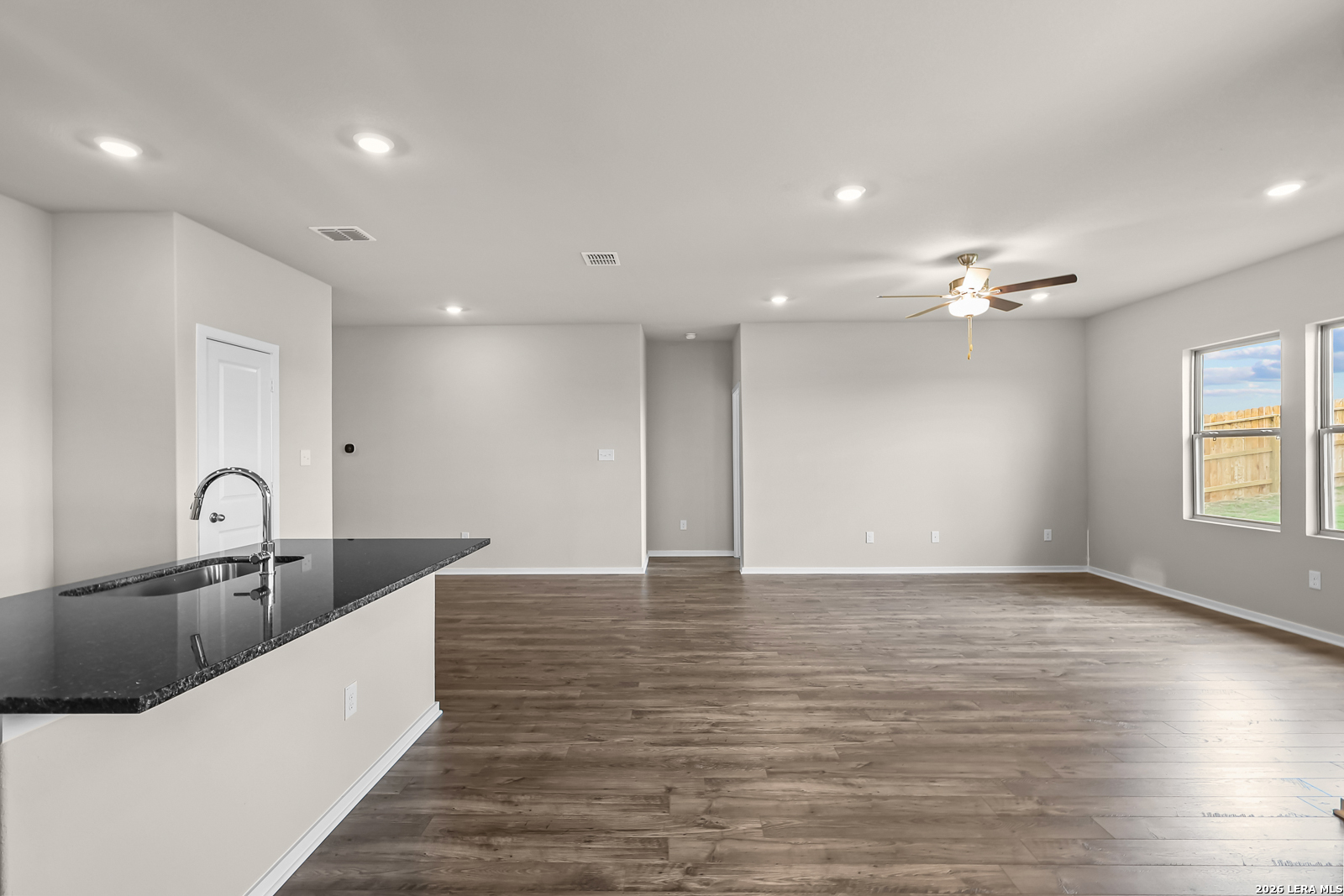 8340 Rocket View San Antonio TX 78263