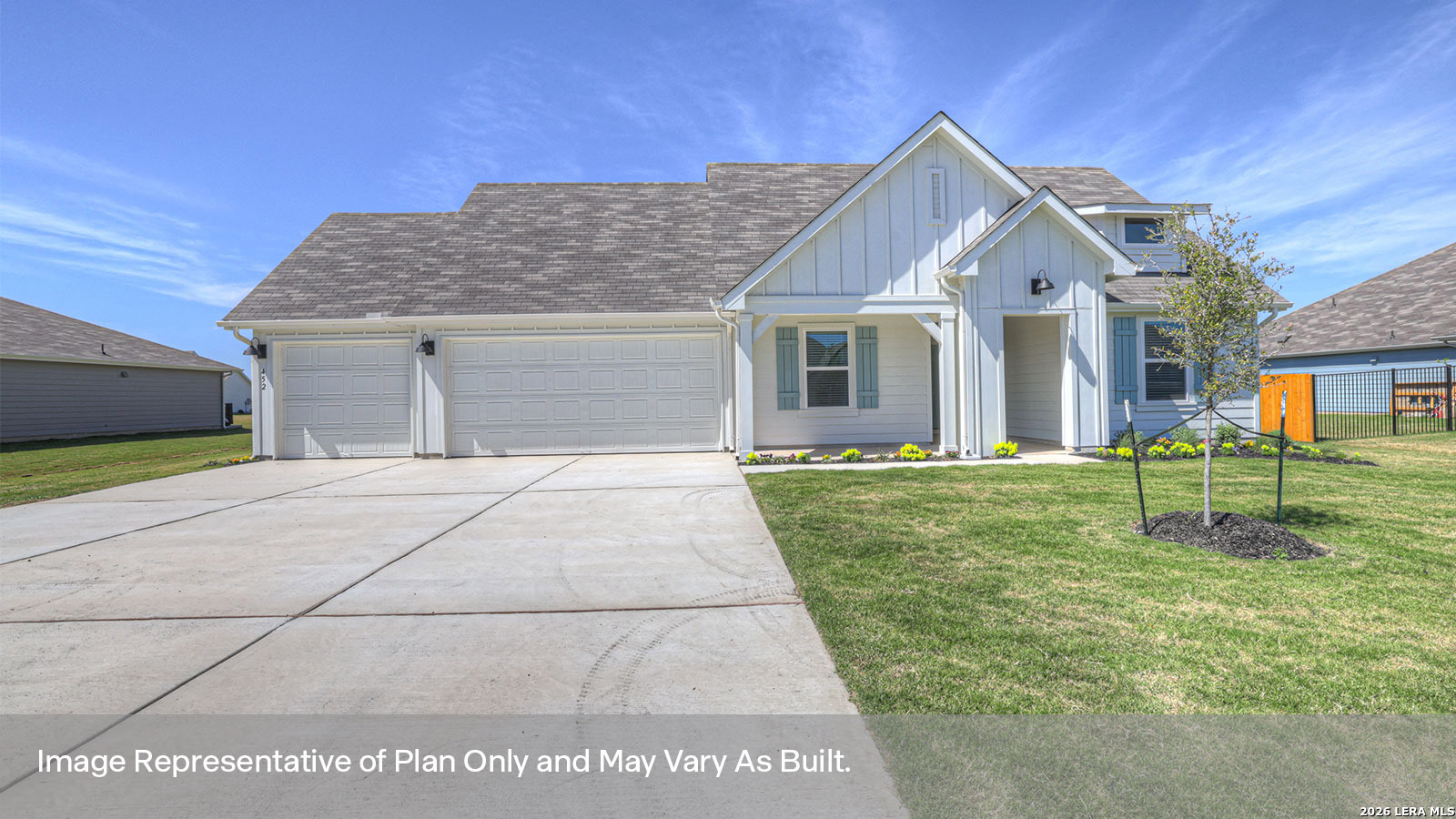 470 Gwenn Glade Cove Lockhart TX 78644
