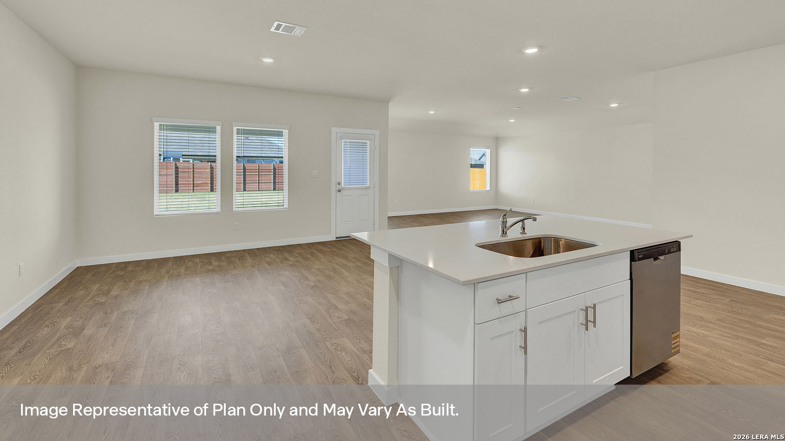 470 Gwenn Glade Cove Lockhart TX 78644