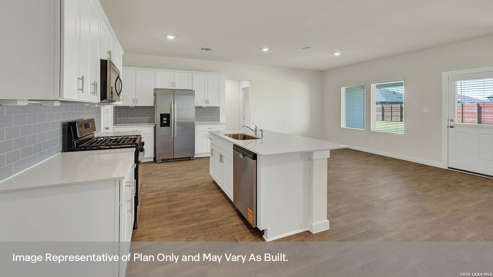 470 Gwenn Glade Cove Lockhart TX 78644