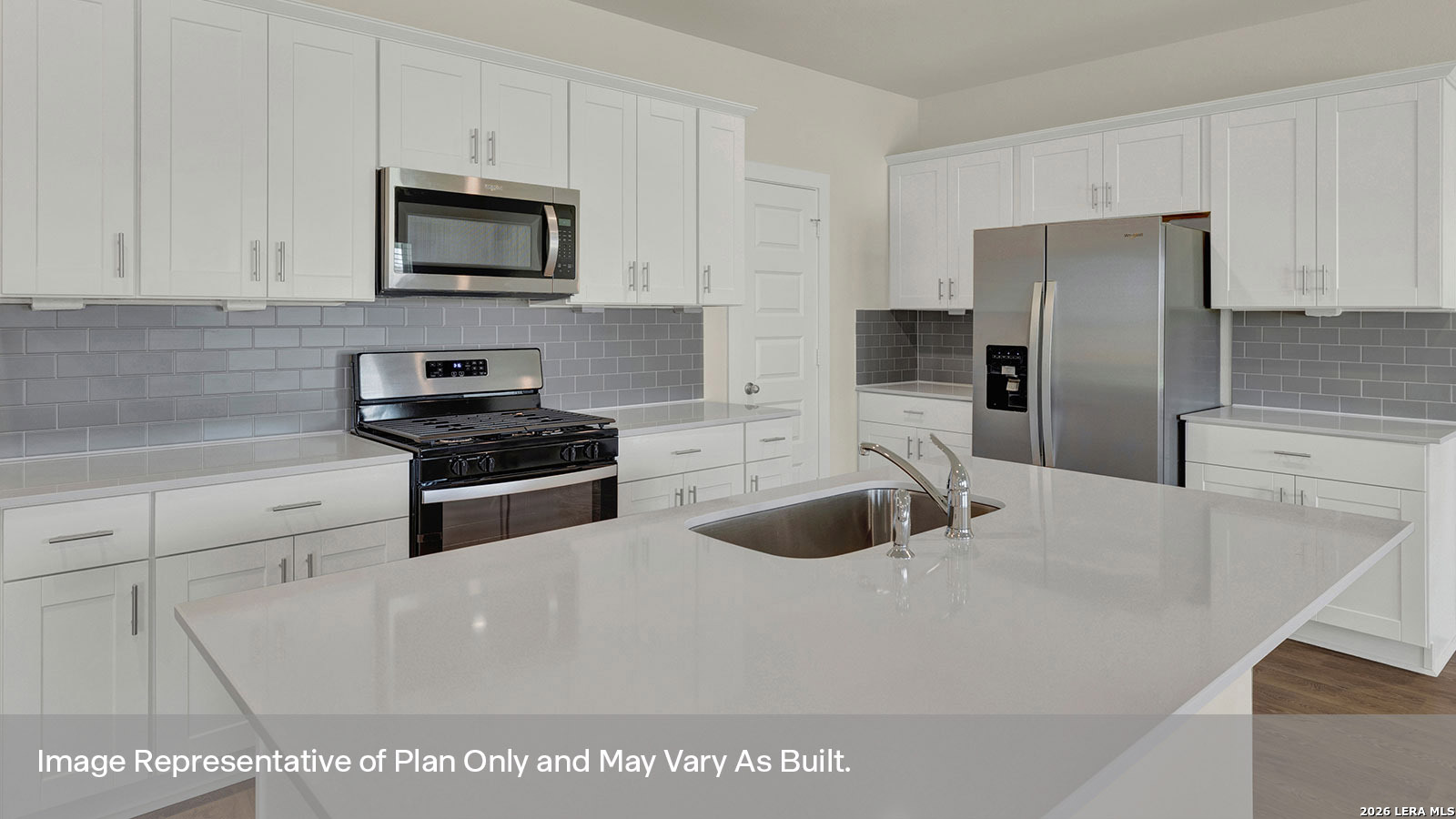 470 Gwenn Glade Cove Lockhart TX 78644
