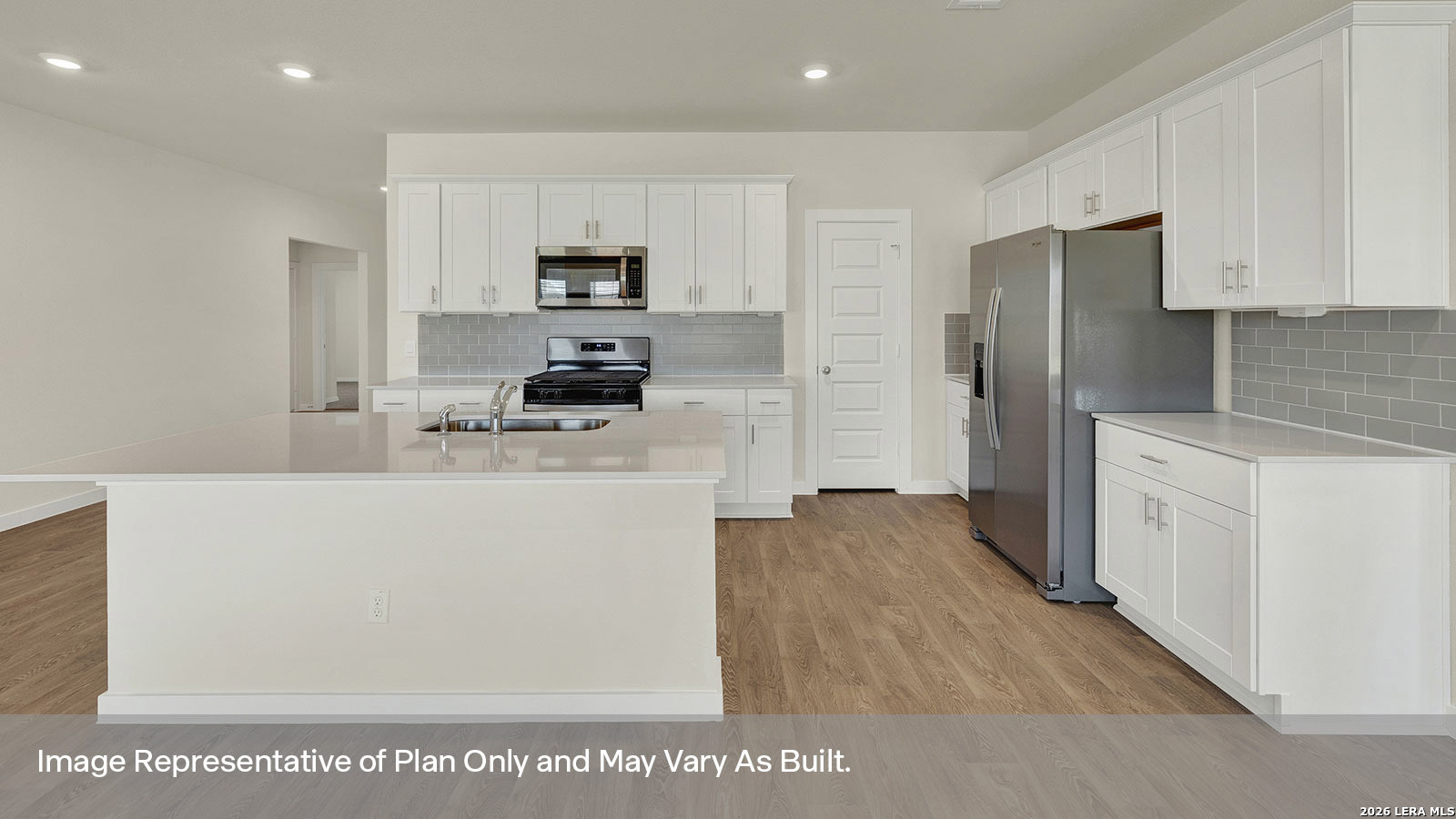 470 Gwenn Glade Cove Lockhart TX 78644