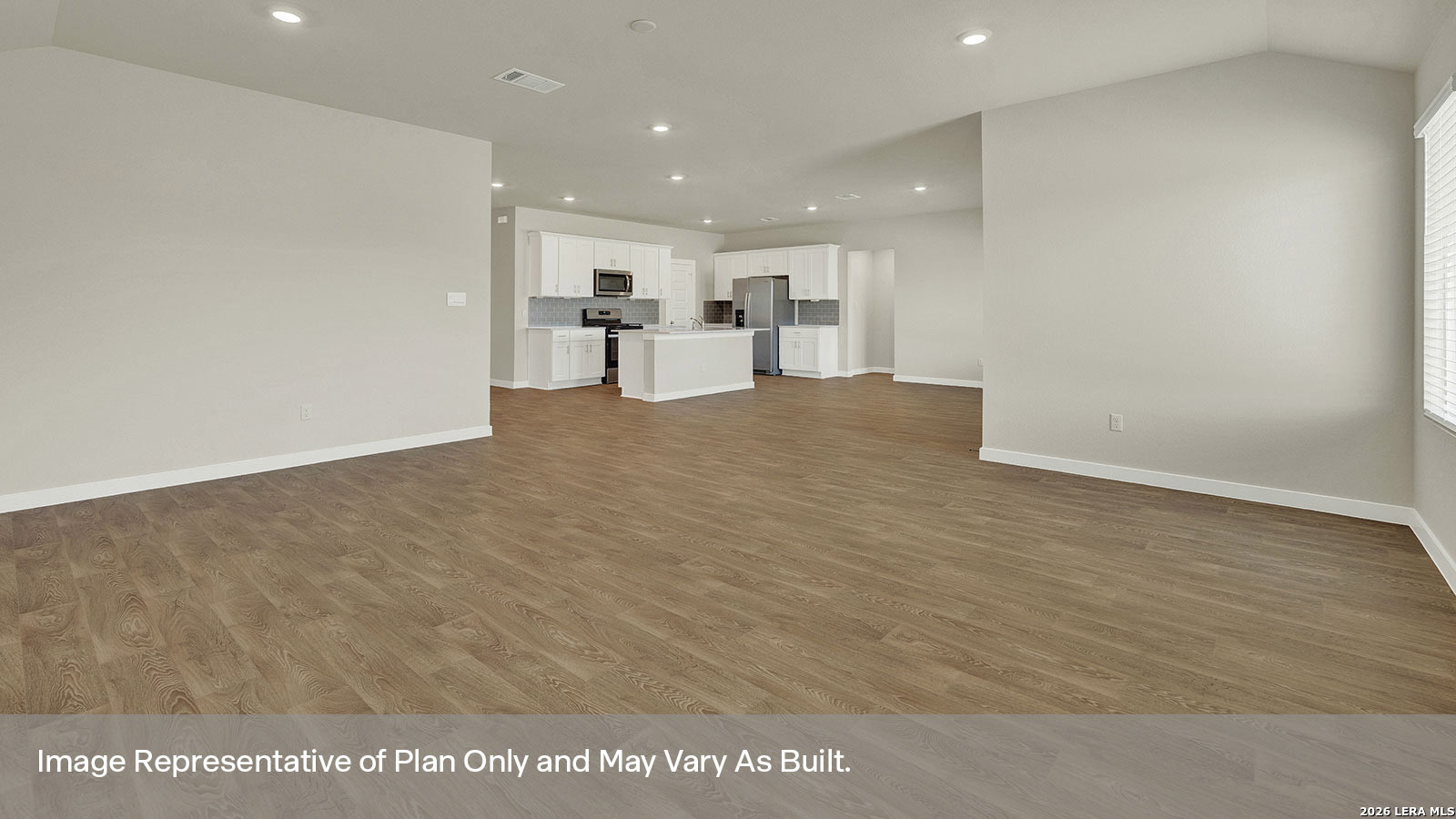 470 Gwenn Glade Cove Lockhart TX 78644