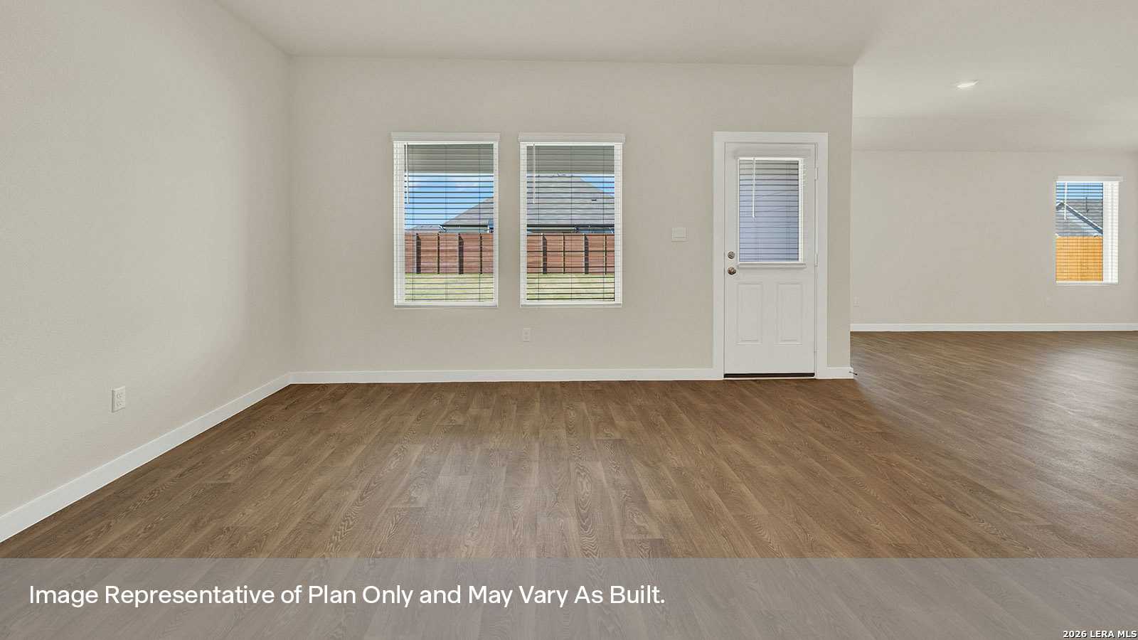 470 Gwenn Glade Cove Lockhart TX 78644