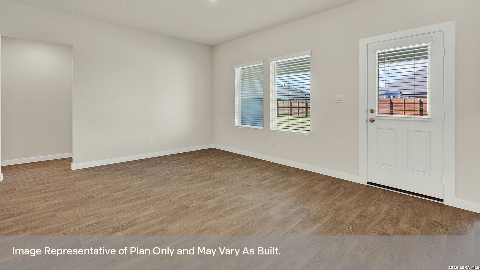 470 Gwenn Glade Cove Lockhart TX 78644