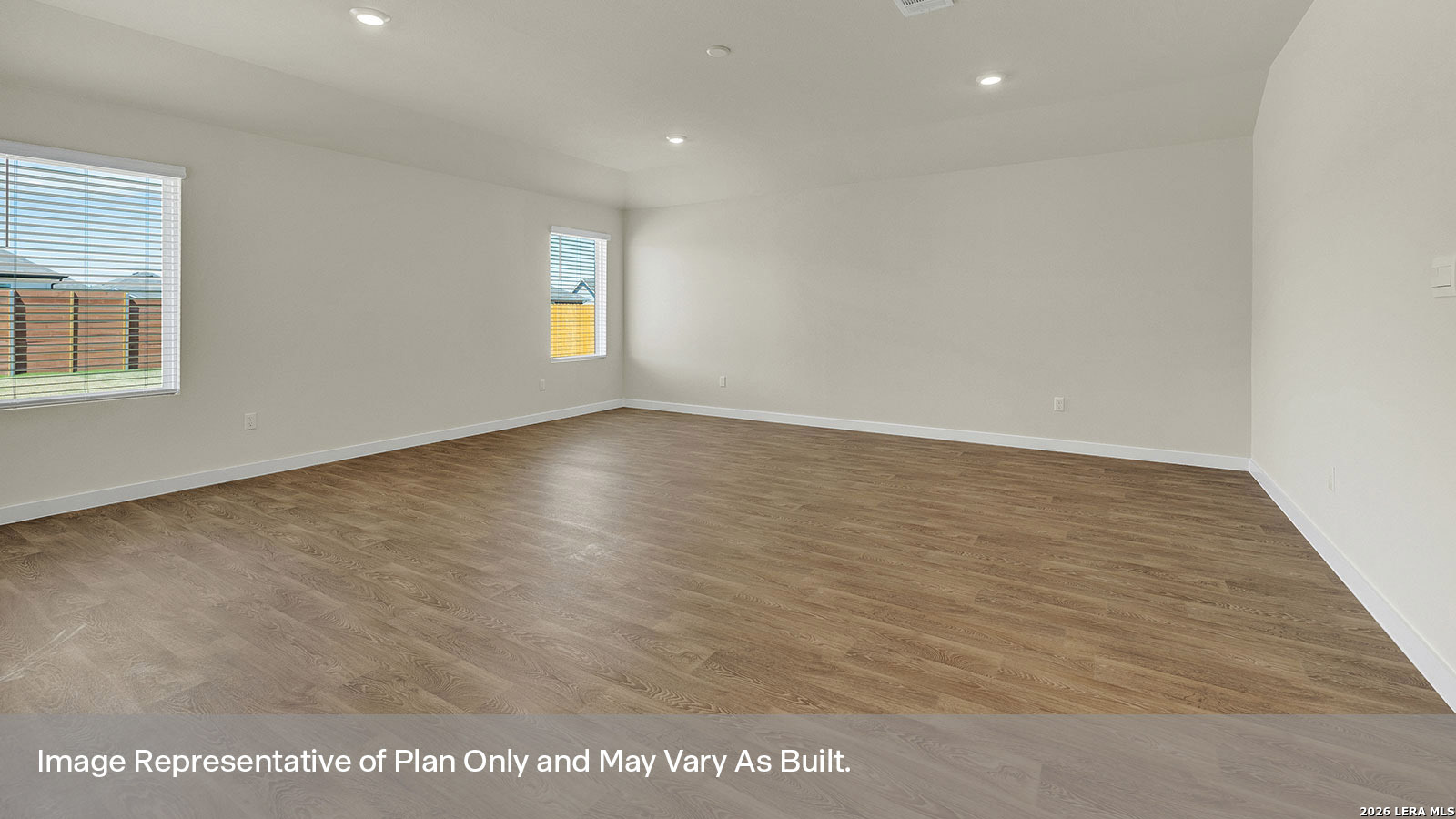 470 Gwenn Glade Cove Lockhart TX 78644