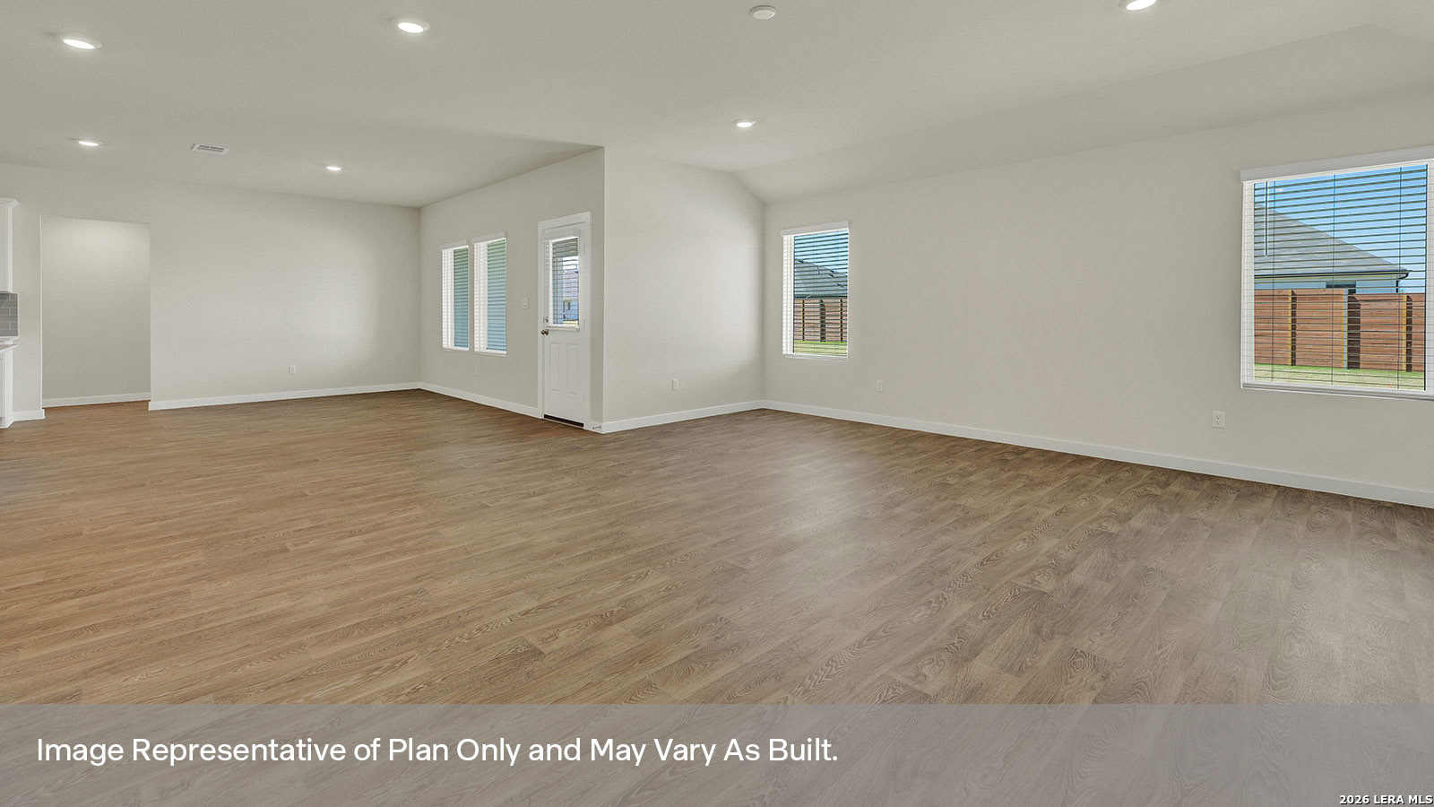 470 Gwenn Glade Cove Lockhart TX 78644