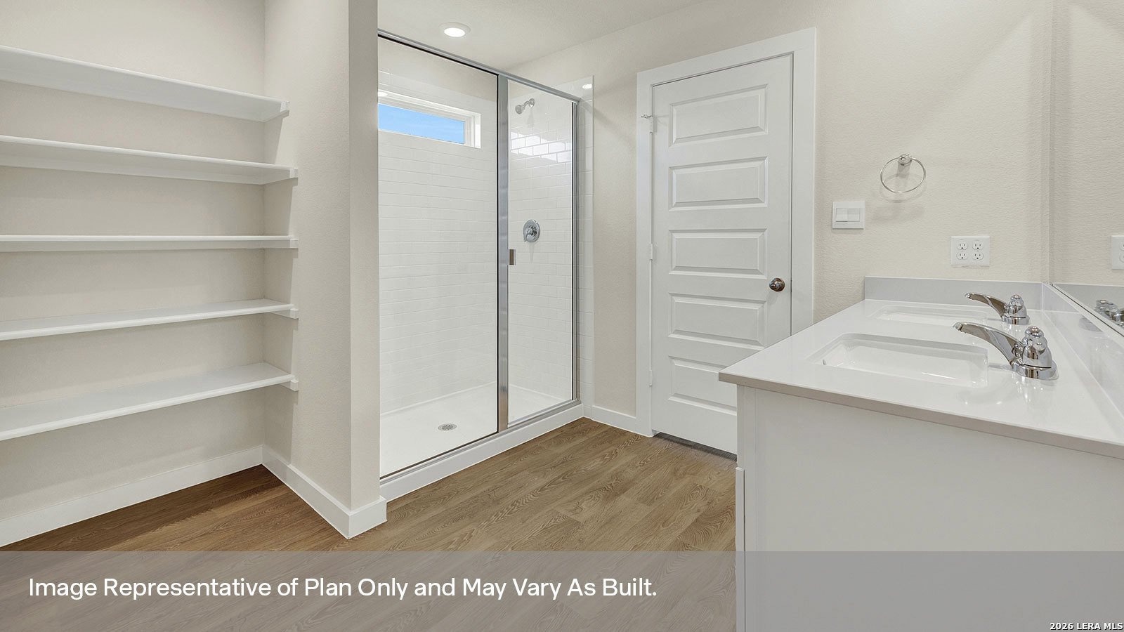 470 Gwenn Glade Cove Lockhart TX 78644