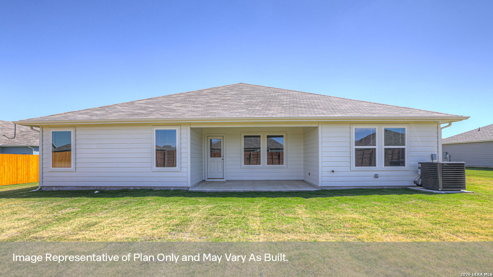 470 Gwenn Glade Cove Lockhart TX 78644
