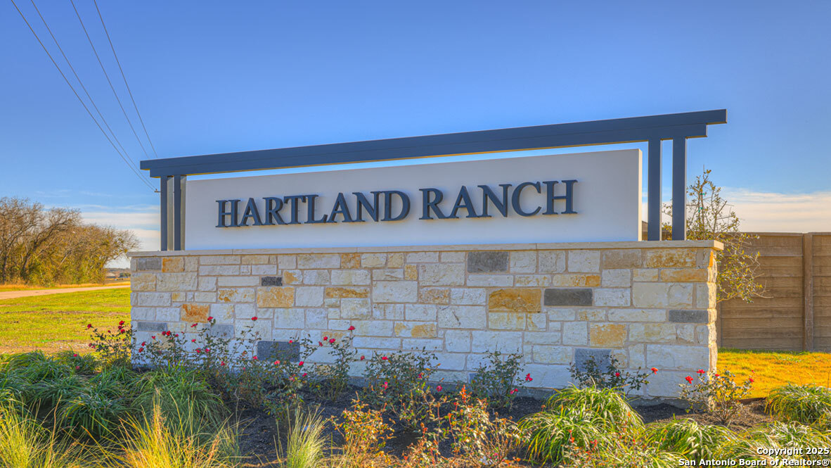 470 Gwenn Glade Cove Lockhart TX 78644