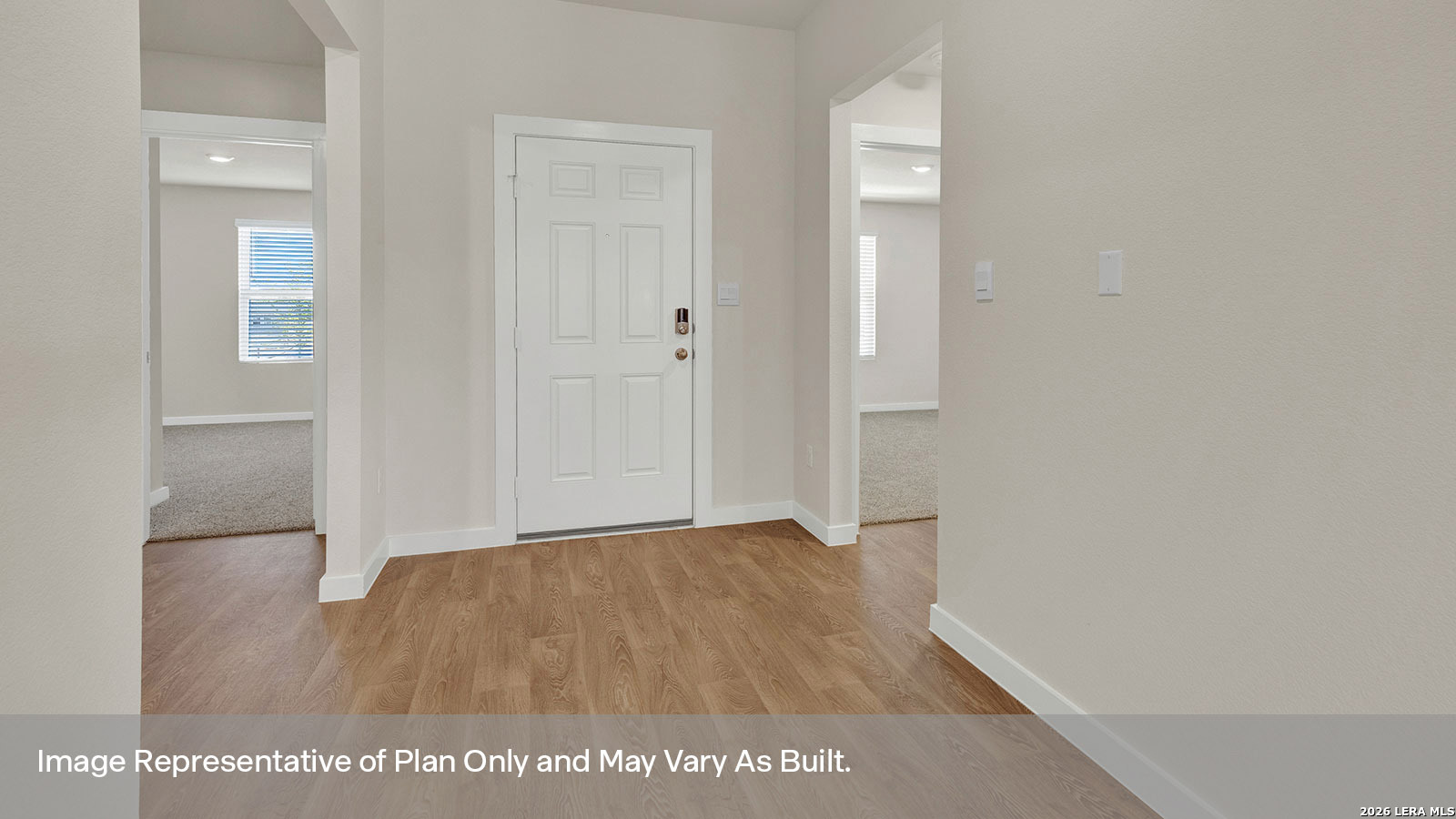 470 Gwenn Glade Cove Lockhart TX 78644