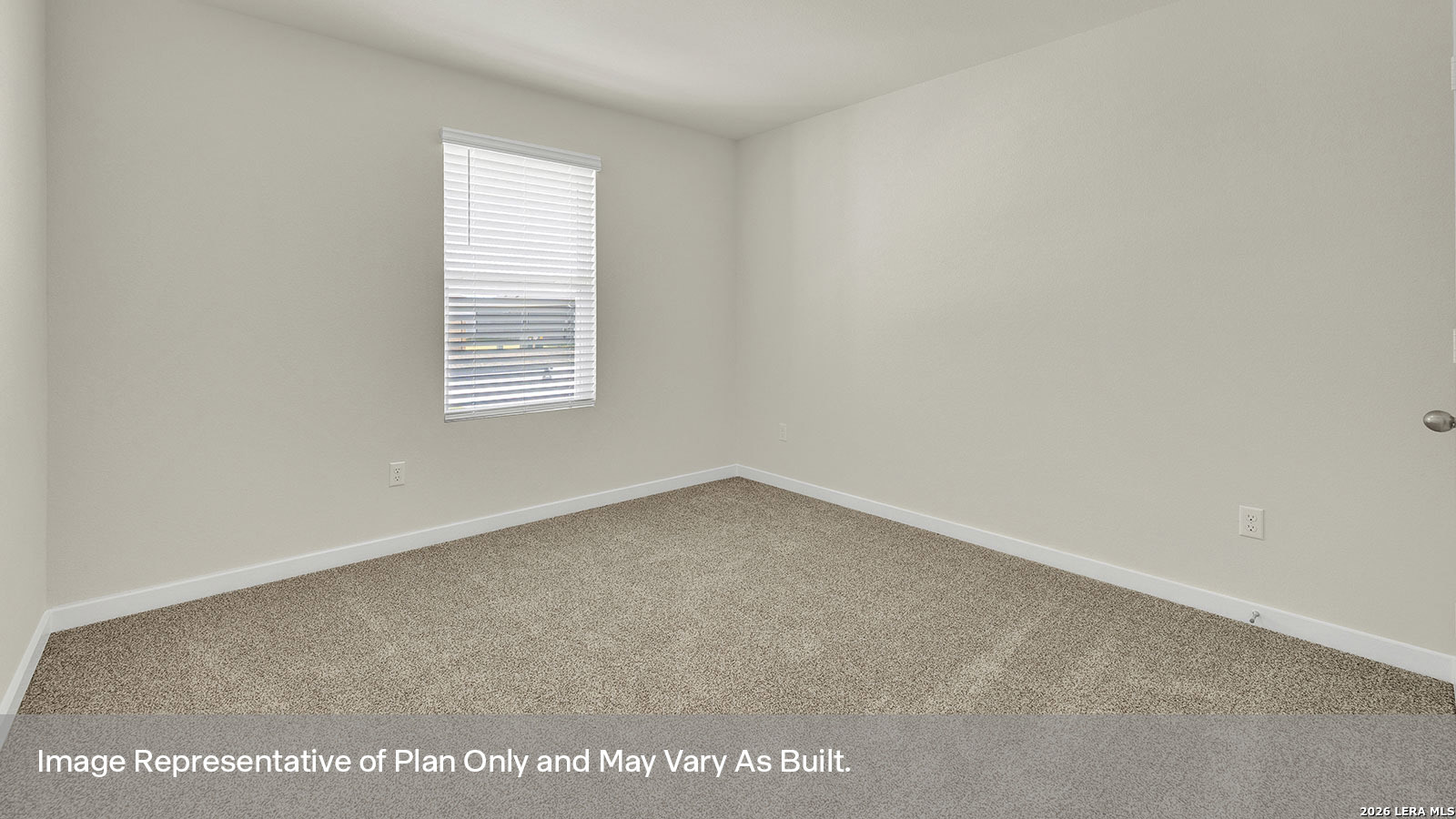 470 Gwenn Glade Cove Lockhart TX 78644
