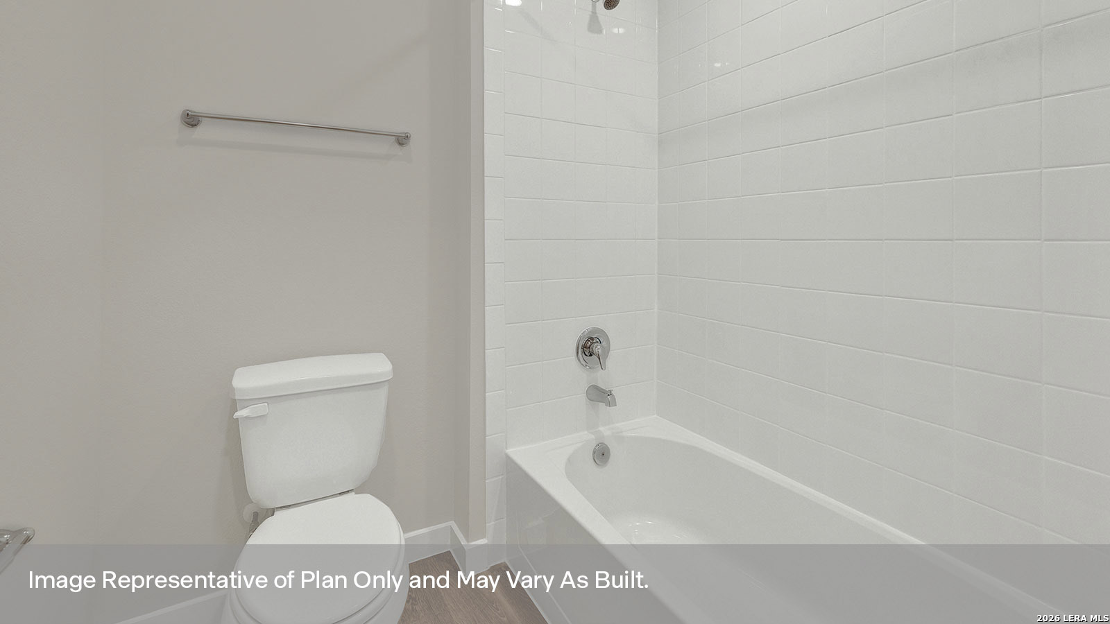 470 Gwenn Glade Cove Lockhart TX 78644