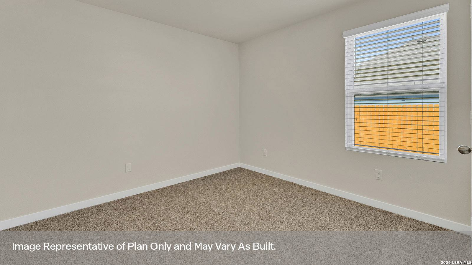 470 Gwenn Glade Cove Lockhart TX 78644