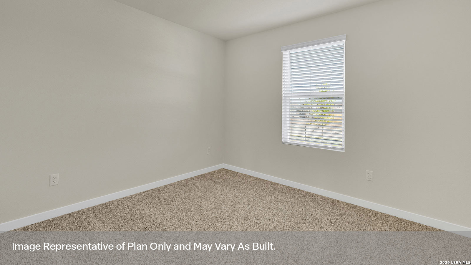470 Gwenn Glade Cove Lockhart TX 78644