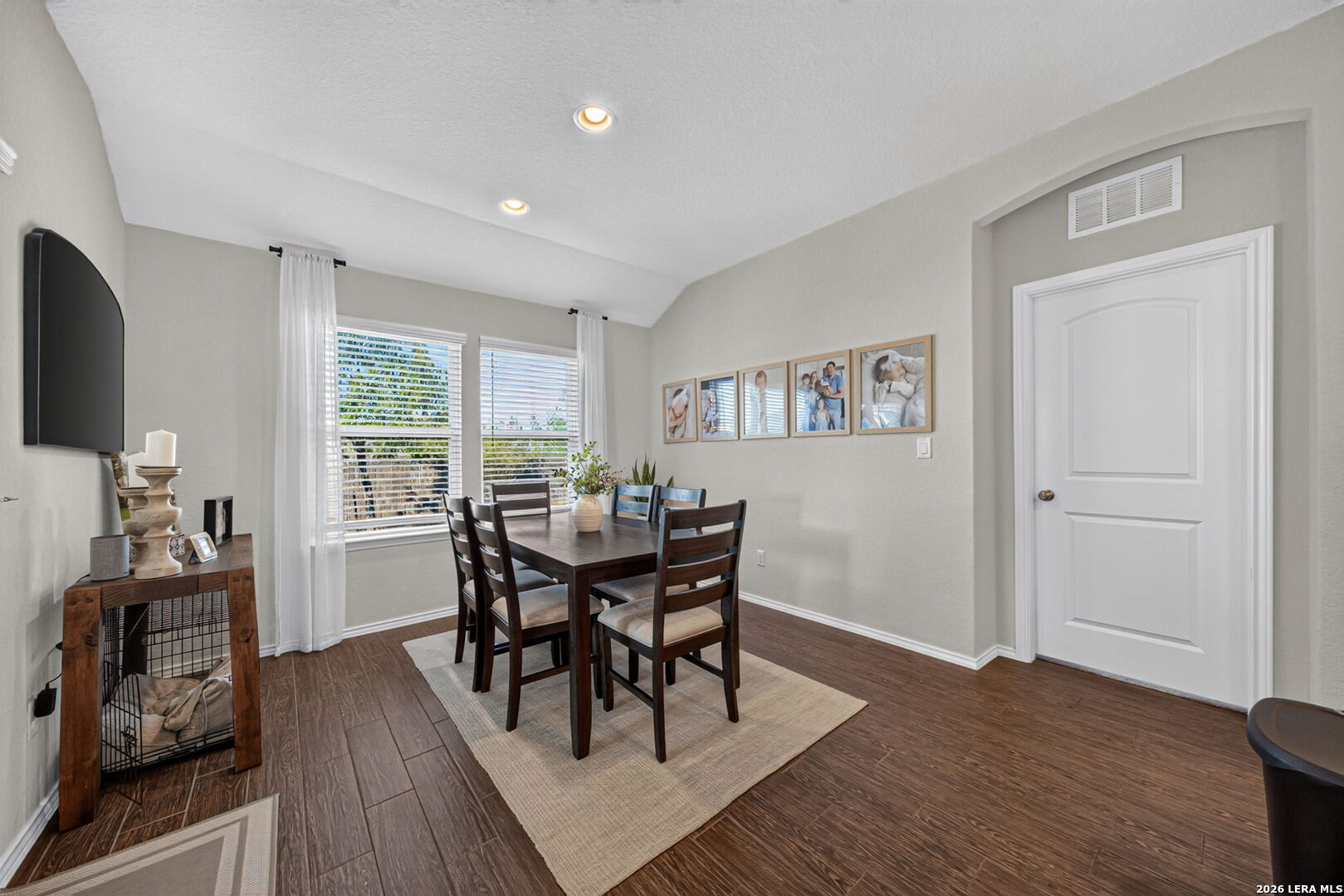 7519 Pecos Ridge Boerne TX 78015