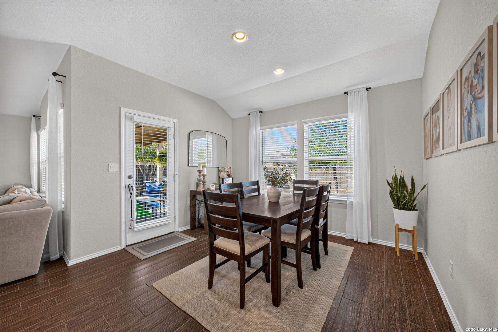 7519 Pecos Ridge Boerne TX 78015