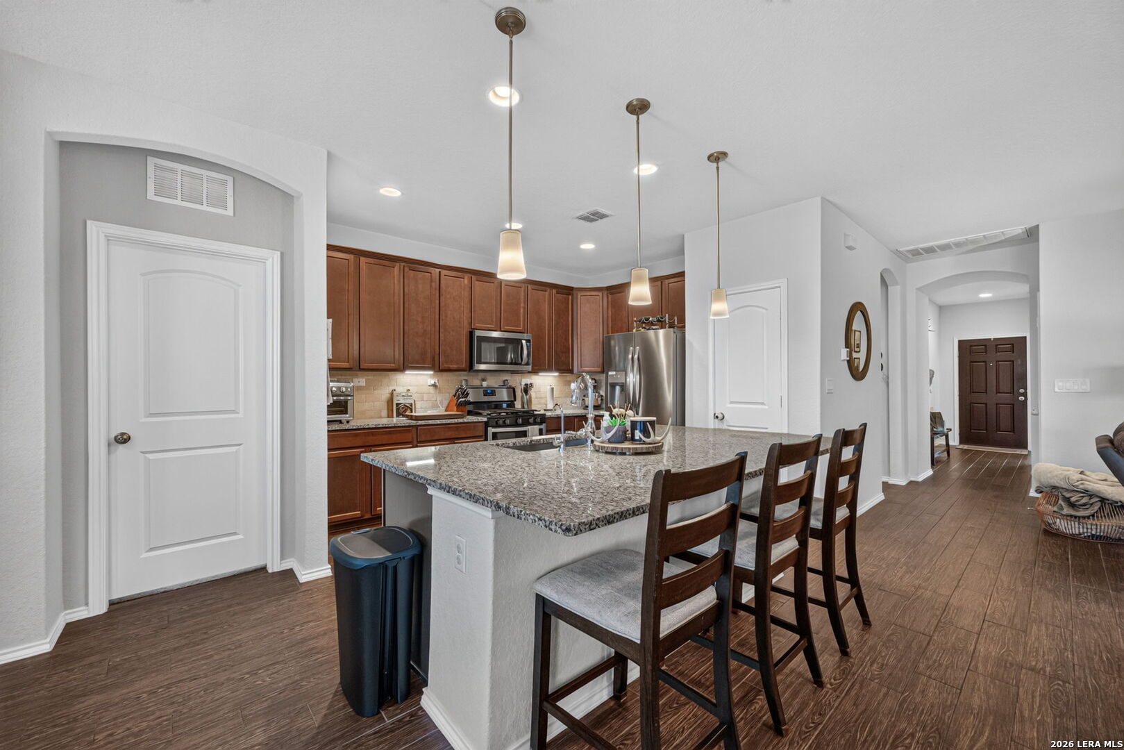 7519 Pecos Ridge Boerne TX 78015
