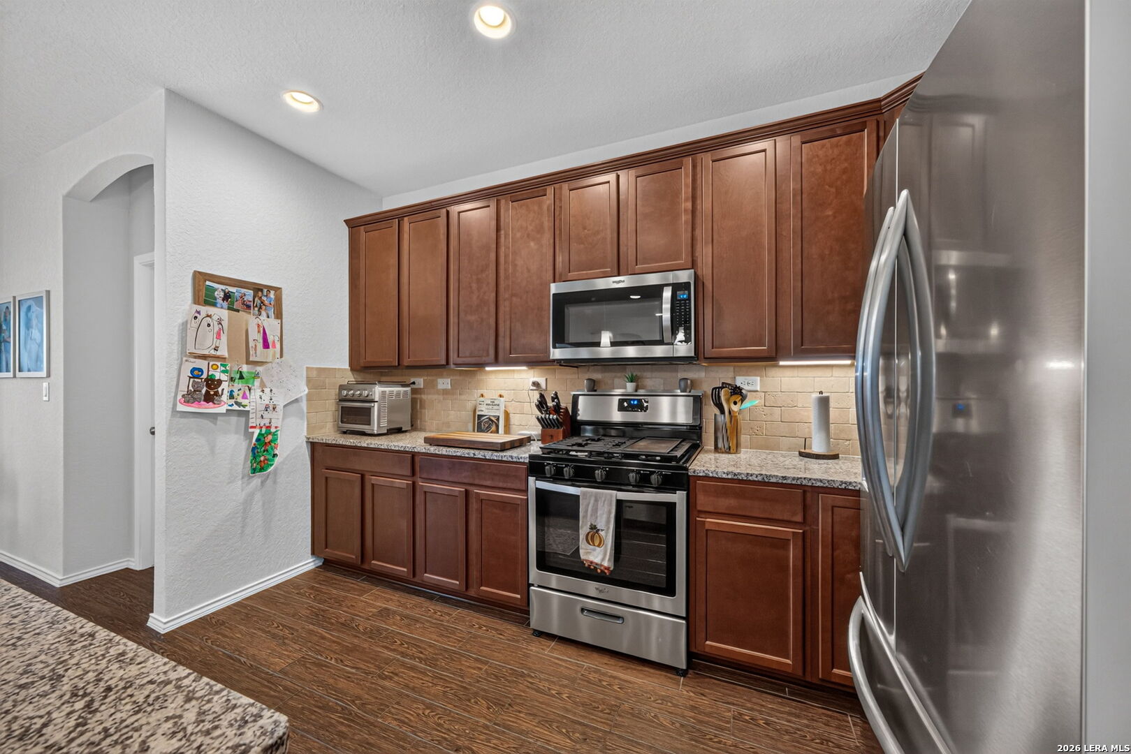 7519 Pecos Ridge Boerne TX 78015