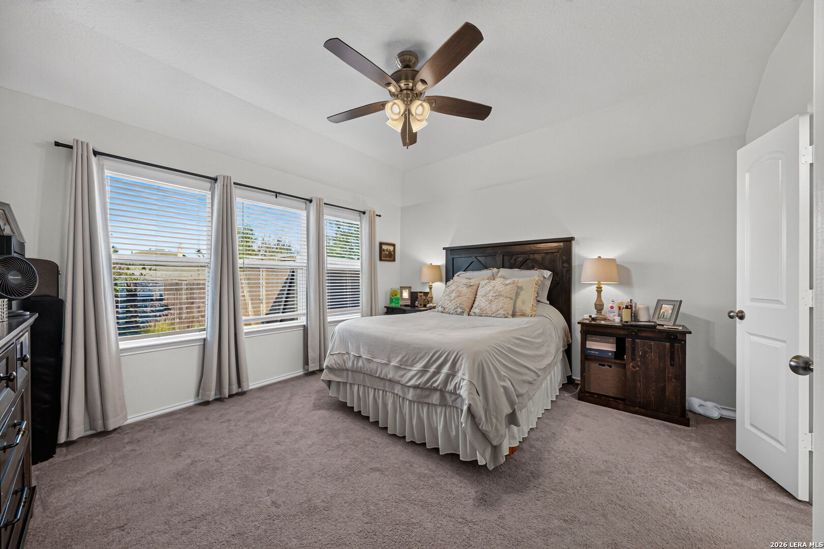 7519 Pecos Ridge Boerne TX 78015